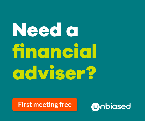 Free tax advisor